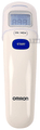 Omron MC 720 Non-Contact Forehead Thermometer thumbnail