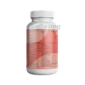 Tata 1mg Multivitamin Supreme, Zinc, Calcium and Vitamin D Immunity Booster Capsule thumbnail