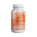Tata 1mg Salmon Omega 3 Fish Oil Capsule thumbnail