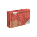 Tata 1mg Multivitamin Supreme, Zinc, Calcium and Vitamin D Immunity Booster Capsule thumbnail
