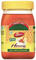Dabur Honey (Get 20% Extra) thumbnail