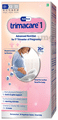 PlusPlus Trimacare 1 Prenatal MultiVitamins for Pregnancy Tablet thumbnail