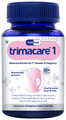 PlusPlus Trimacare 1 Prenatal MultiVitamins for Pregnancy Tablet thumbnail