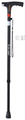 Dr. Odin 09A Smart Walking Stick thumbnail