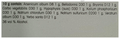 Dr. Reckeweg R43 Bronchial Drop thumbnail