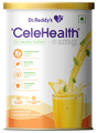 Dr. Reddy's CeleHealth for Everyday Nutrition Saffron and Cardamom thumbnail