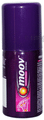 Moov Pain Relief Spray for Back Pain, Joint Pain, Knee Pain, Muscle Pain thumbnail
