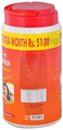 Baidyanath Chyawanprash Special Immunity Booster for OmniProtection thumbnail
