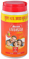 Baidyanath Chyawanprash Special Immunity Booster for OmniProtection thumbnail