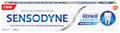 Sensodyne Repair & Protect Sensitive Toothpaste thumbnail