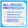 Sensodyne Fresh Gel Sensitive Toothpaste thumbnail