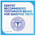Sensodyne Fresh Mint Sensitive Toothpaste thumbnail