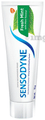 Sensodyne Fresh Mint Sensitive Toothpaste thumbnail
