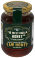 The West Indian Honey Co. Superior Raw Honey thumbnail