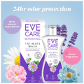 EveCare Refreshing Intimate Wash thumbnail