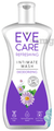 EveCare Refreshing Intimate Wash thumbnail