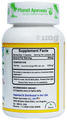 Planet Ayurveda Curcumin Capsule thumbnail