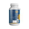 Tata 1mg Senior 50+ Multivitamin & Multimineral Immunity Booster Zinc, Vitamin C, Calcium, and Vitamin D Veg Tablet thumbnail