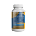 Tata 1mg Senior 50+ Multivitamin & Multimineral Immunity Booster Zinc, Vitamin C, Calcium, and Vitamin D Veg Tablet thumbnail