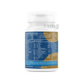 Tata 1mg Senior 50+ Multivitamin & Multimineral Immunity Booster Zinc, Vitamin C, Calcium, and Vitamin D Veg Tablet thumbnail