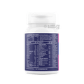 Tata 1mg Women's Multivitamin, Zinc, Vitamin C, Calcium, Vitamin D, and Iron Immunity Booster Tablet thumbnail