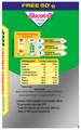 Glucon-D Instant Energy Health Drink thumbnail
