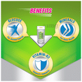 Glucon-D Instant Energy Health Drink thumbnail