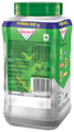 Glucon-D Instant Energy Health Drink thumbnail