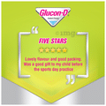 Glucon-D Instant Energy Health Drink Nimbu Pani thumbnail