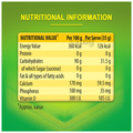 Glucon-D Instant Energy Health Drink Regular thumbnail