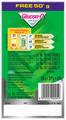 Glucon-D Instant Energy Health Drink Regular thumbnail