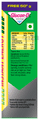 Glucon-D Instant Energy Health Drink Regular thumbnail