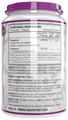 HealthyHey PreBiotics + ProBiotics Delayed Release Capsule thumbnail