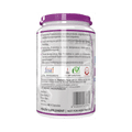 HealthyHey PreBiotics + ProBiotics Delayed Release Capsule thumbnail