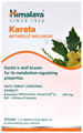 Himalaya Wellness Pure Herbs Karela Metabolic Wellness Tablet thumbnail