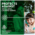 Dettol Skincare Handwash thumbnail