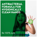 Dettol Liquid Handwash Refill Skincare thumbnail