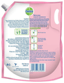 Dettol Liquid Handwash Refill Skincare thumbnail