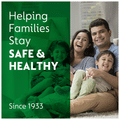 Dettol Liquid Handwash Refill Skincare thumbnail