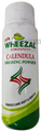 Wheezal Calendula Dressing Powder thumbnail
