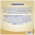 Nestle Nan Pro 2 Follow-UP Formula Powder Refill thumbnail