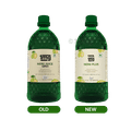 Tata 1mg Noni Juice Plus Immunity Booster & Joint Health Support Rich in Antioxidants thumbnail