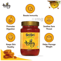 Sri Sri Tattva Honey thumbnail