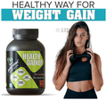 Pharma Science Health Gainer Powder thumbnail