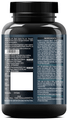 MuscleBlaze MB-Vite Multivitamin Tablet thumbnail