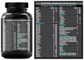 MuscleBlaze MB-Vite Multivitamin Tablet thumbnail