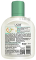 Lacto Calamine Oil Balance Lotion Combination to Normal Skin thumbnail