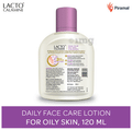 Lacto Calamine Oil Balance Lotion for Oily Skin thumbnail
