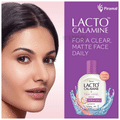 Lacto Calamine Oil Balance Lotion for Oily Skin thumbnail