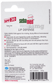Sebamed Lip Defense thumbnail